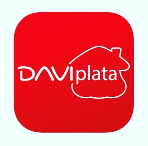 Daviplata