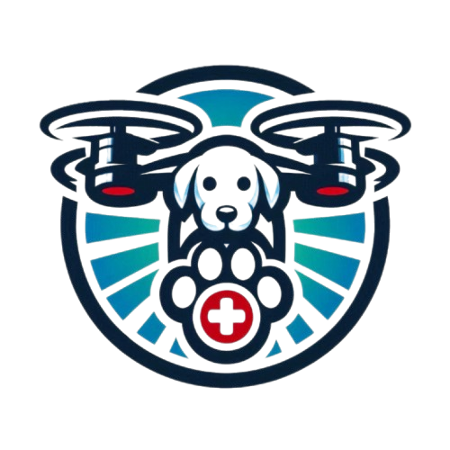 Logo Rescate Animal Tunja